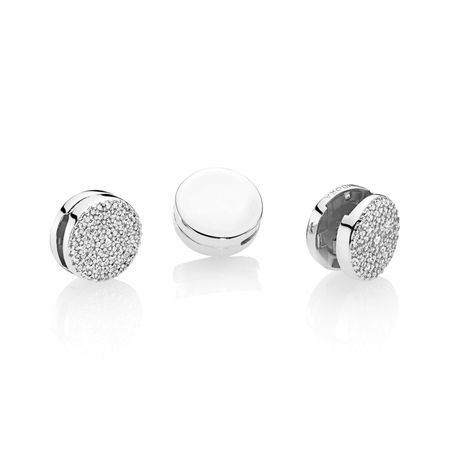 Charm Reflexions Elegancia Deslumbrante