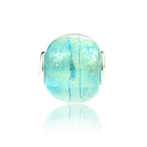 SKY WORLD PETITE STARDUST