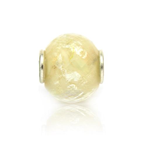 SUNNY WORLD PETITE EARTHBEAD SNOW FRACTAL