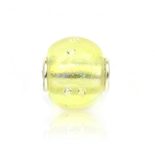 SUNNY WORLD PETITE MONROE