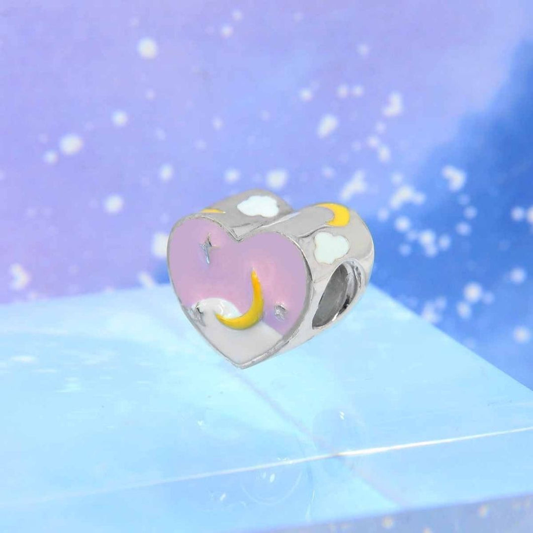SWEET DREAM BEAD