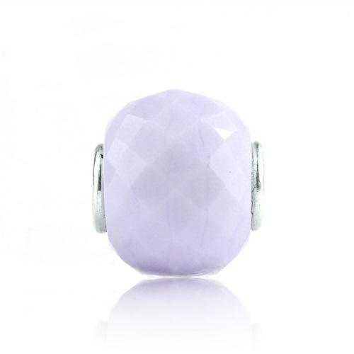 SWEET LAVENDER WORLD PETITE FRACTAL