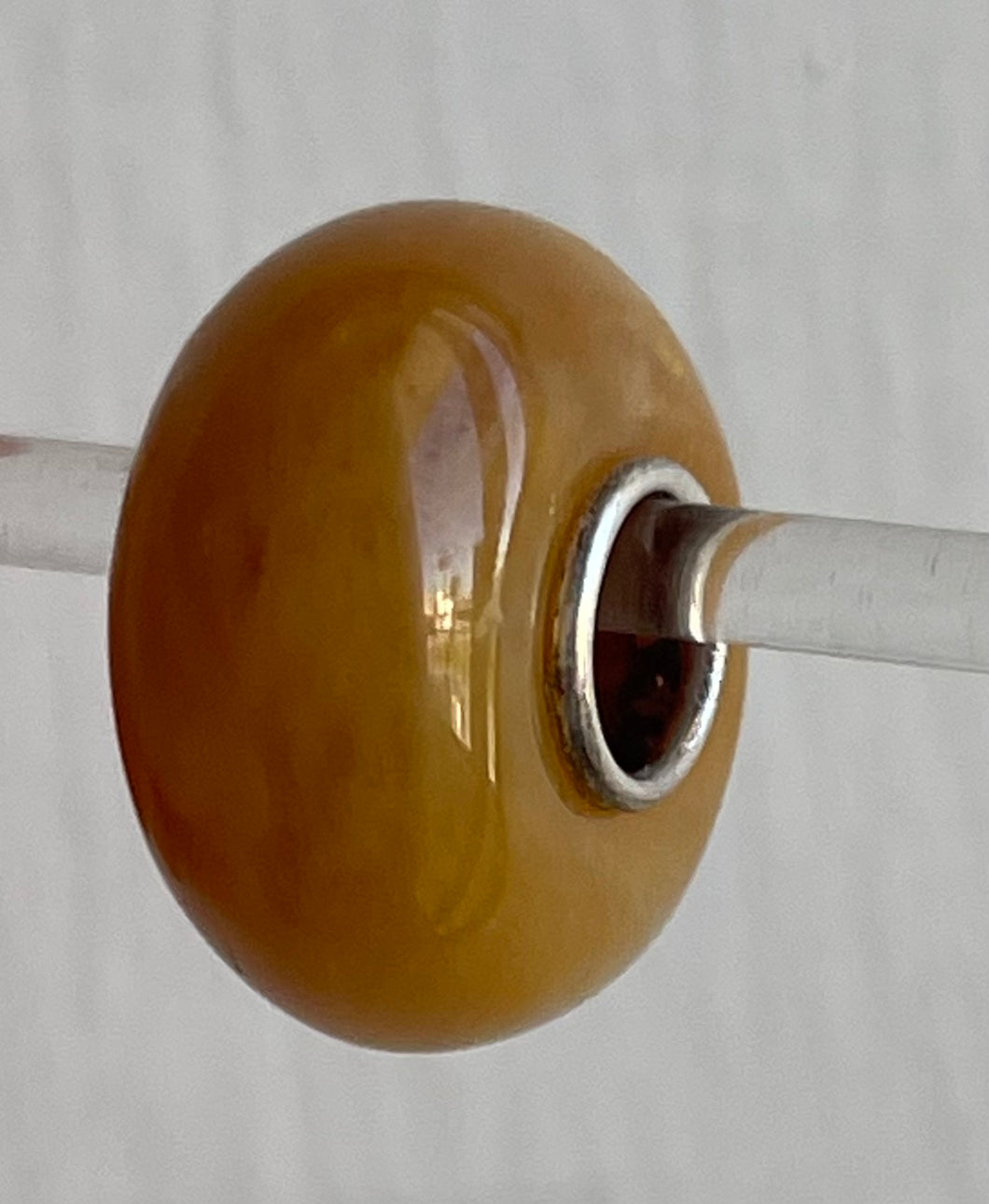 Glass Bead