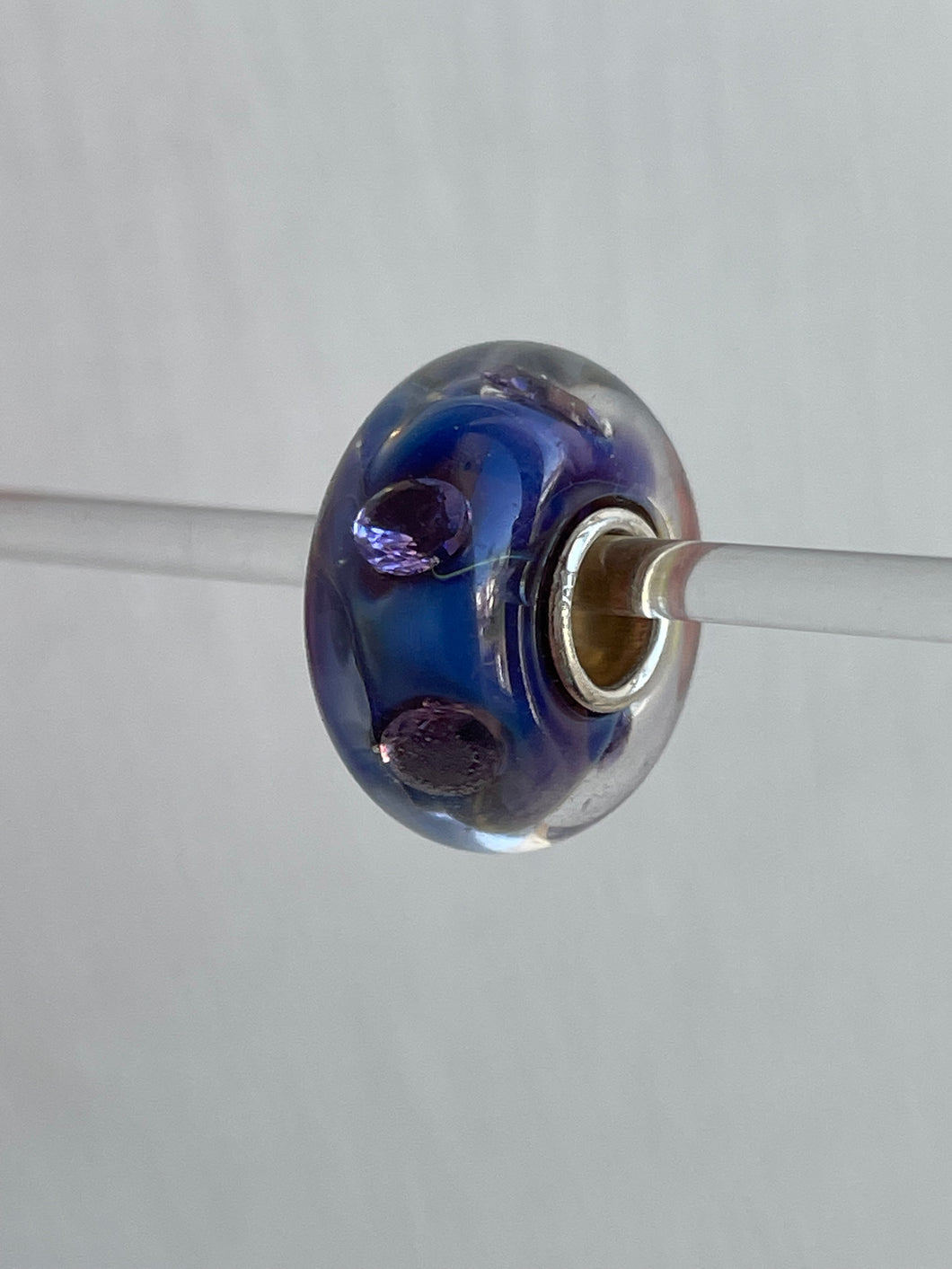 Glass Bead