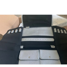 Cargar imagen en el visor de la galería, Foldable Jewerly Organizer

